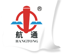 上海航洋機電設備有限公司