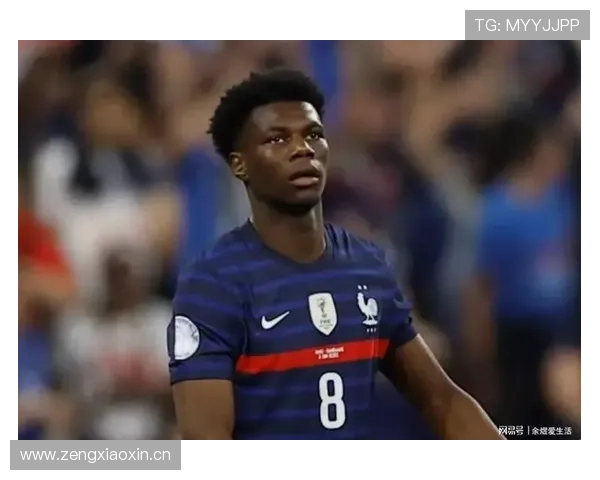 奥雷利安·楚阿梅尼：抢断拦截数据爆发如何确立防守标签