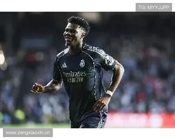 琼阿梅尼是否缺乏中场统治力