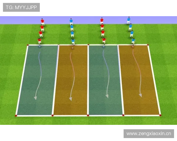 李刚仁技术特点解析：盘带细腻传球精准，进攻组织能力持续提升