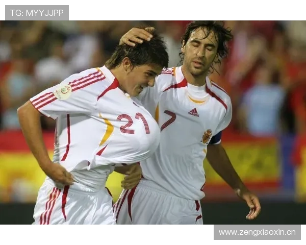 奥布拉克与阿利松：门线能力与出球组织的对比分析