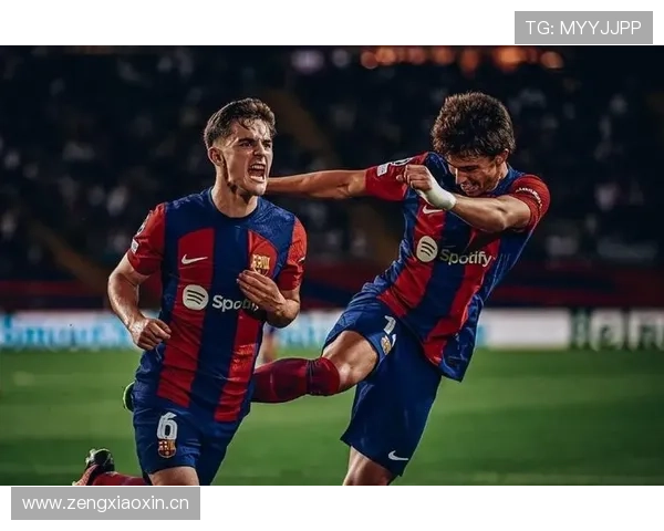 菲利克斯:从葡超金童到马竞核心的生涯阶段复盘 菲利克斯:从葡超金童到马竞核心的生涯阶段复盘