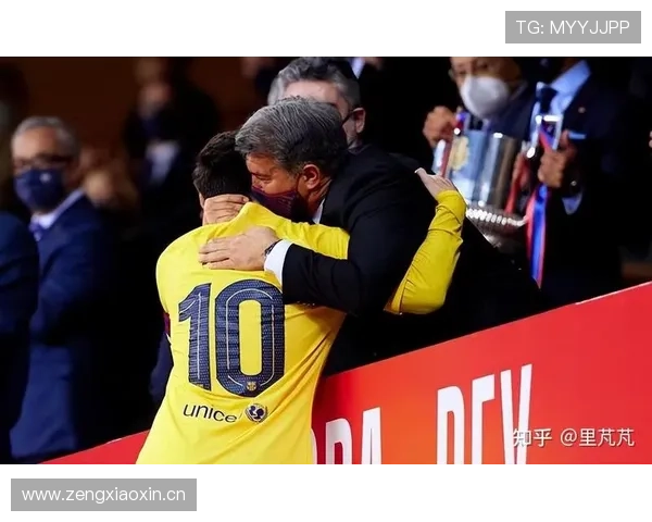 利雅得新月统治周期讨论，状态下滑是否面临竞争格局调整