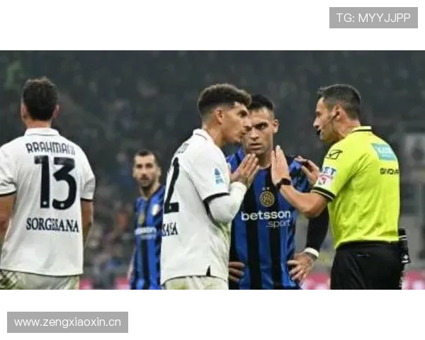 国际米兰争冠形势承压,孔蒂战术依赖加剧球队问题暴露 国际米兰争冠形势承压,孔蒂战术依赖加剧球队问题暴露