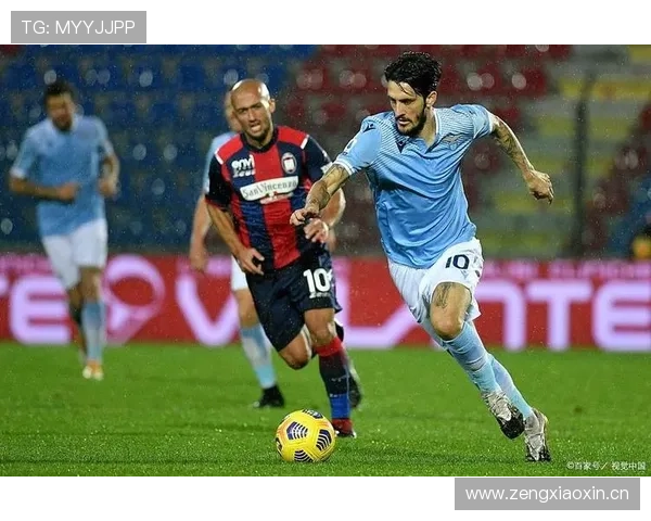 拉齐奥争冠能力不足问题延续,对赛季竞争格局影响逐步反映 拉齐奥争冠能力不足问题延续,对赛季竞争格局影响逐步反映