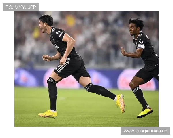 尤文图斯中场关键战乏力问题加剧,对球队争冠走势形成制约 尤文图斯中场关键战乏力问题加剧,对球队争冠走势形成制约