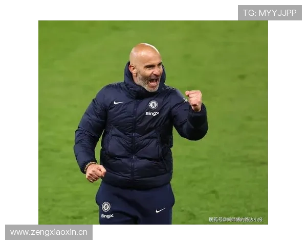 切尔西主帅执教稳定性受到质疑，对球队赛季走势形成制约