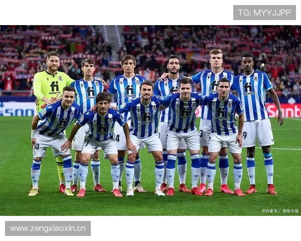 塞维利亚传统强队地位动摇,对欧战资格竞争格局带来阶段性变化 塞维利亚传统强队地位动摇,对欧战资格竞争格局带来阶段性变化