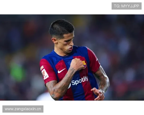 巴萨进攻流畅性存疑，配合停滞暴露层次崩塌问题