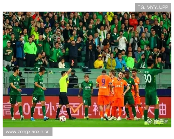 山东泰山争冠实力依然具备,但稳定性为何持续波动,对赛季走势形成制约 山东泰山争冠实力依然具备,但稳定性为何持续波动,对赛季走势形成制约