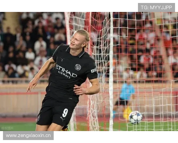 曼城进攻单一化风险:在哈兰德高效表现之下,球队整体战术多样性面临考验 曼城进攻单一化风险:在哈兰德高效表现之下,球队整体战术多样性面临考验