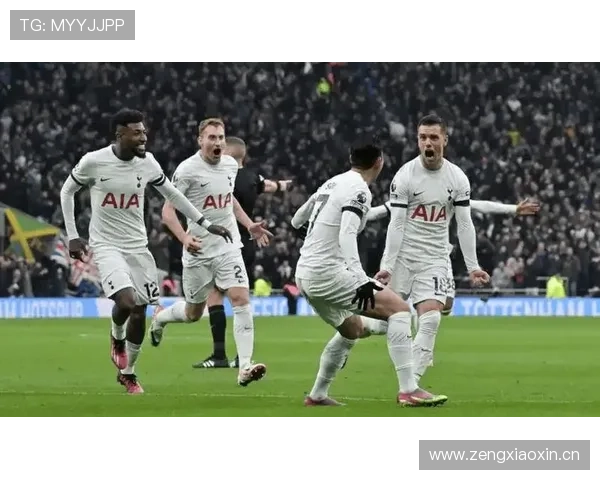 热刺防线频繁被打穿,高位压迫战术是否适配当前阵容? 热刺防线频繁被打穿,高位压迫战术是否适配当前阵容?