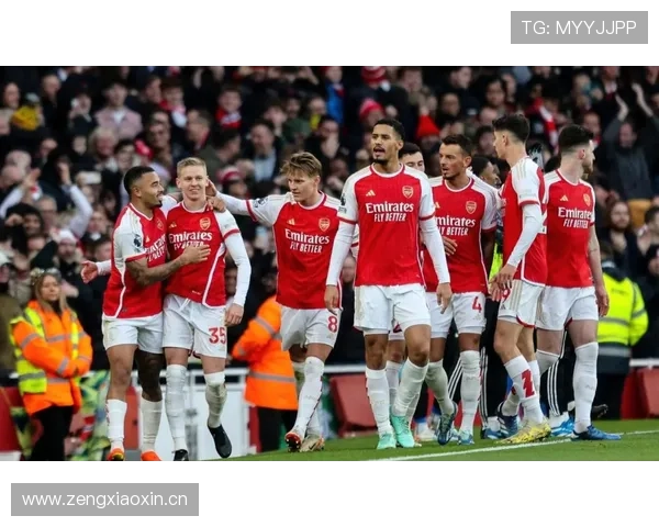 曼联进攻问题聚焦推进阶段断裂,当前表现受限对赛季走势造成影响 曼联进攻问题聚焦推进阶段断裂,当前表现受限对赛季走势造成影响