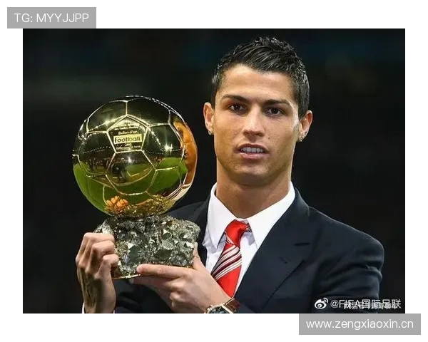 C罗进球含金量解析:关键战表现与数据分布如何体现价值差异 C罗进球含金量解析:关键战表现与数据分布如何体现价值差异