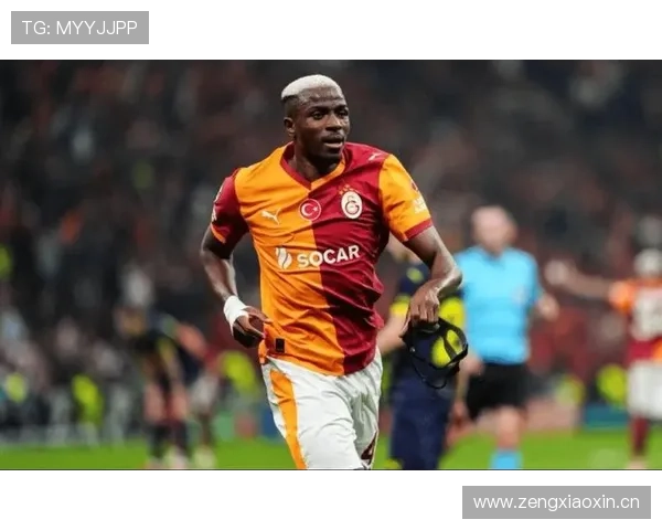 奥斯梅恩天赋兑现率：高开低走还是体系不适？