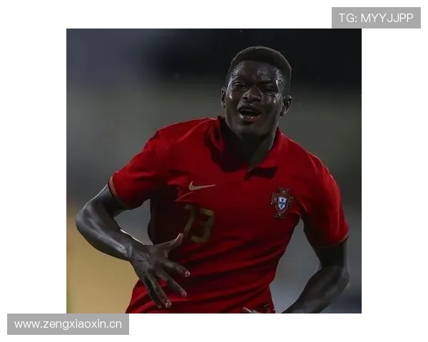 努诺·门德斯近期防守稳定性分析 努诺·门德斯近期防守稳定性分析