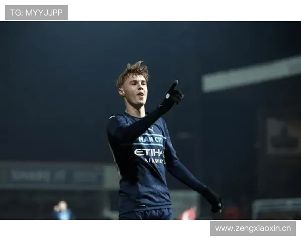 帕尔默真实水平如何体现？