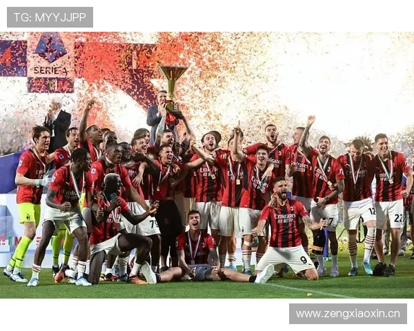 AC米兰控球率占优却难压制对手，假强势问题逐步反映在比赛结果中