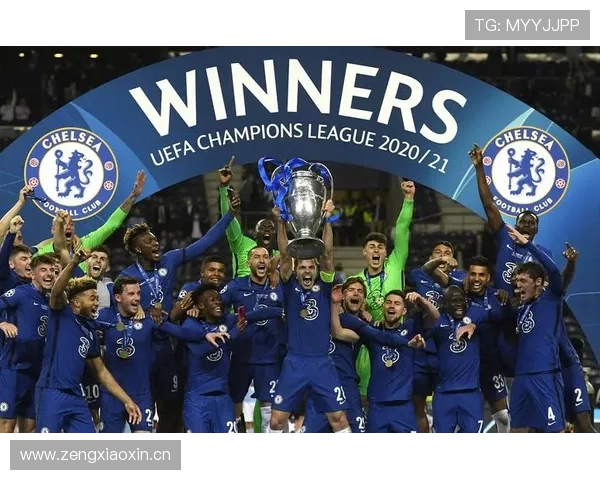 切尔西球员众多却难成整体，阵容深度与战术融合面临考验