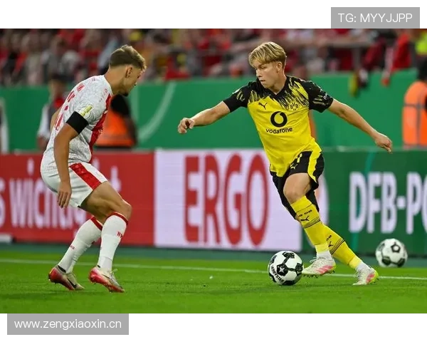 多特蒙德越踢越快，攻防失衡问题显现，稳定性面临考验