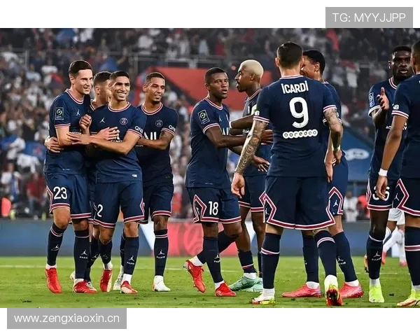 巴黎圣日耳曼边路遭打爆，进攻套路是否已被对手看穿？