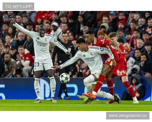 皇马欧冠争冠压力上升，近期战绩波动考验稳定性