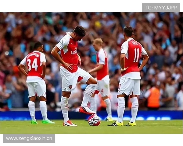 曼联防线失误频繁：对赛季争冠与稳定性带来考验