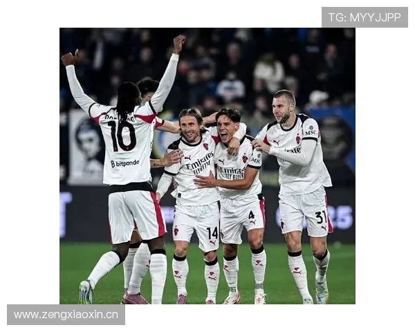 AC米兰进攻依赖莱奥的局面在赛季走势中是否面临效率稳定性考验? AC米兰进攻依赖莱奥的局面在赛季走势中是否面临效率稳定性考验?