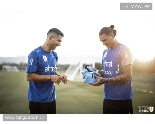 努涅斯与苏亚雷斯：乌拉圭中锋传承与断层分析