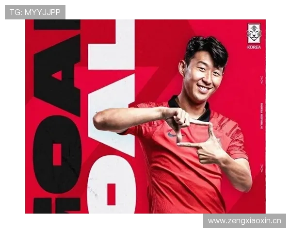 孙兴慜与斯特林：进攻效率及强强对话表现对比分析