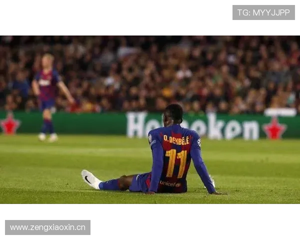 巴萨战术坚持背景下效率问题显现，阶段性表现受限对赛季走势形成制约