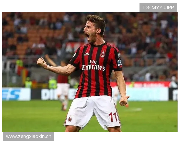 国际米兰进攻上限表现波动,赢球能力依赖对手失误问题引发争冠形势考验 国际米兰进攻上限表现波动,赢球能力依赖对手失误问题引发争冠形势考验