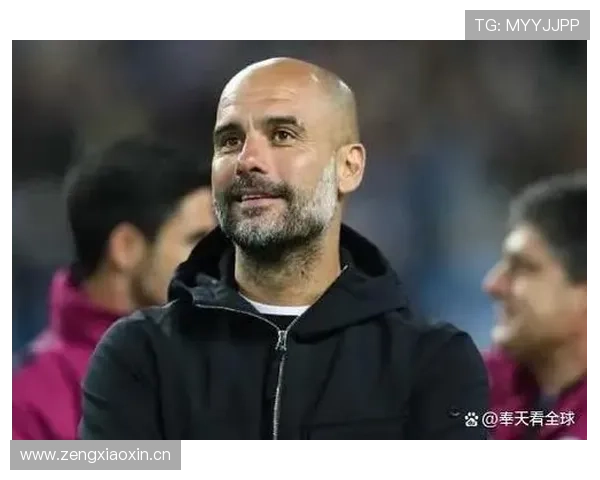曼城真能争冠?还是战术依赖瓜迪奥拉的巴萨体系! 曼城真能争冠?还是战术依赖瓜迪奥拉的巴萨体系!