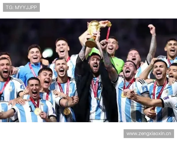 梅西世界杯夺冠含金量：赛事表现与冠军成色分析