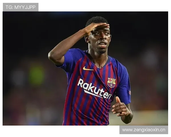 登贝莱为何未达预期：战术适配与效率瓶颈分析