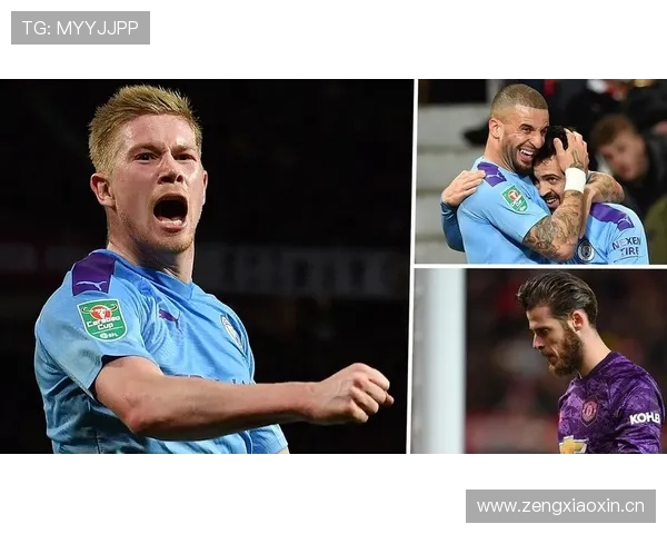 维尔茨与德布劳内:创造力的异同与战术角色差异 维尔茨与德布劳内:创造力的异同与战术角色差异