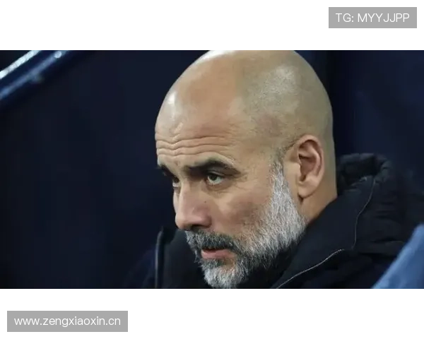 福登个人表现如何体现其与瓜迪奥拉战术体系的适配关系