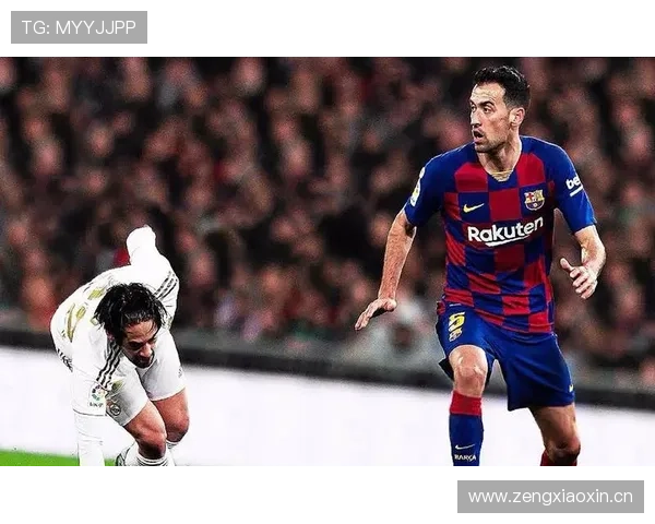 罗德里与布斯克茨：后腰战术角色与比赛控制力对比分析