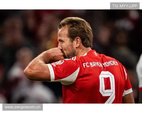 莱比锡能否夺德甲冠军:阵容稳定性是否面临关键考验 莱比锡能否夺德甲冠军:阵容稳定性是否面临关键考验