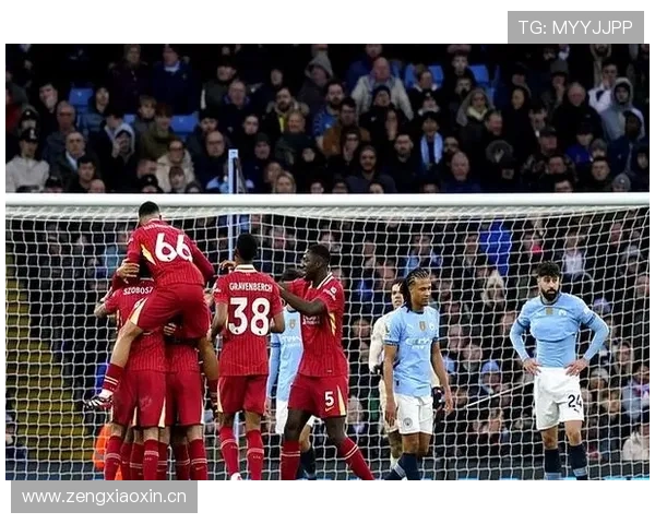 萨拉赫对阵曼联与曼城的关键战输出能力解析