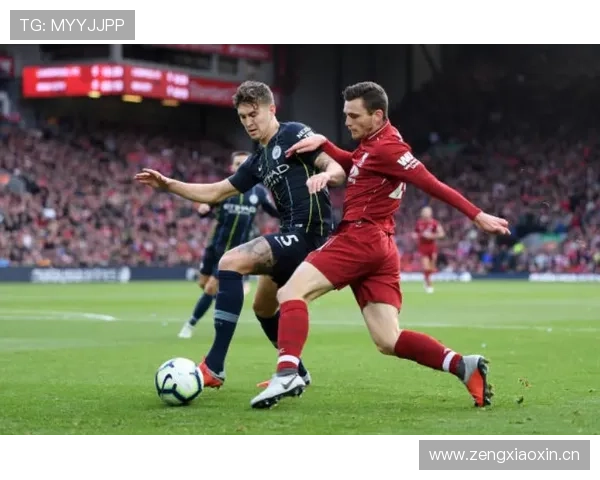 赖斯 vs 比苏马:英超防守型中场的拦截效率与战术适配对比 赖斯 vs 比苏马:英超防守型中场的拦截效率与战术适配对比