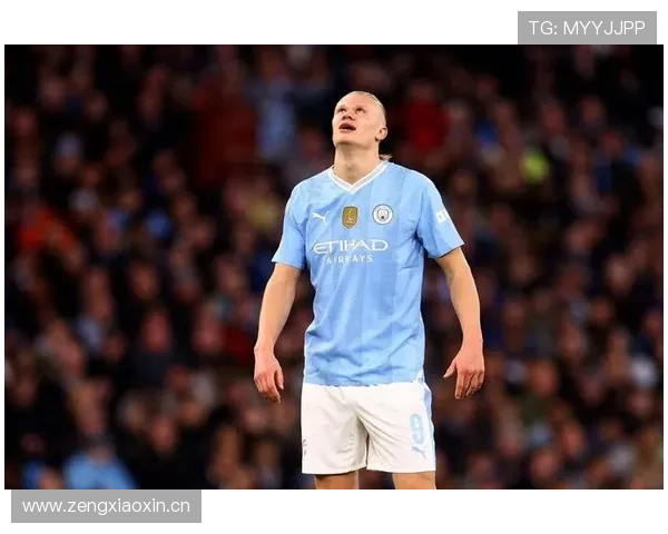 金玟哉对位哈兰德与姆巴佩的身体对抗能力解析 金玟哉对位哈兰德与姆巴佩的身体对抗能力解析