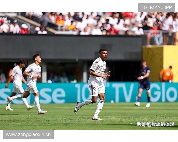 皇马危机:争冠格局崩塌,战术体系暴露致命短板! 皇马危机:争冠格局崩塌,战术体系暴露致命短板!