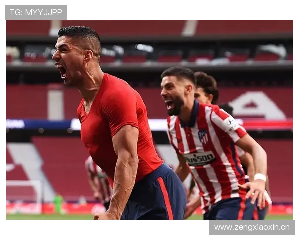 马竞战术保守趋势显现，对球队赛季关键战能力形成制约