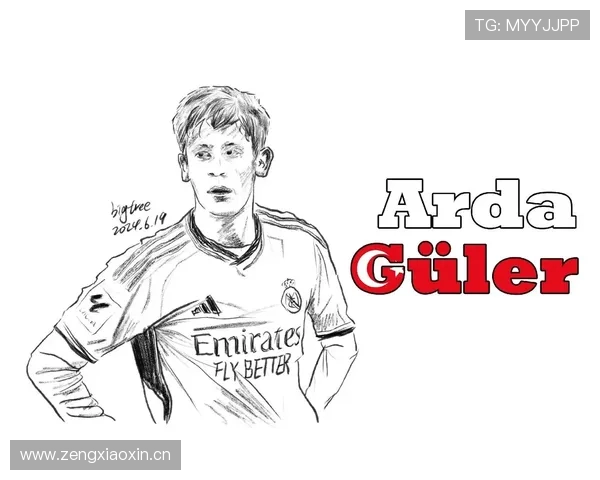 居莱尔为何被视为“技术型球员”，全维度解析他的战术适配性