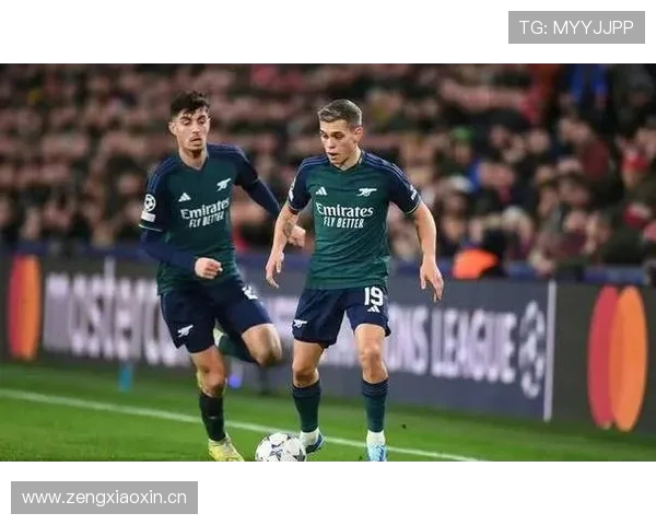 伊萨克 vs 热苏斯：终结效率与战术角色对比