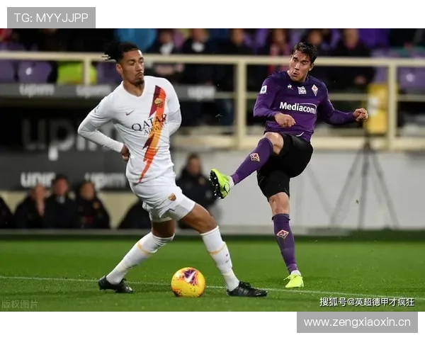 弗拉霍维奇从紫百合锋霸到斑马支点的角色转变解析