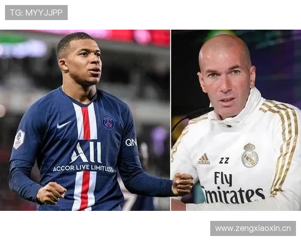 伊萨克与约维奇:终结效率及战术角色对比分析 伊萨克与约维奇:终结效率及战术角色对比分析