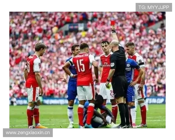 坎特面对利物浦高压体系的覆盖能力解析 坎特面对利物浦高压体系的覆盖能力解析