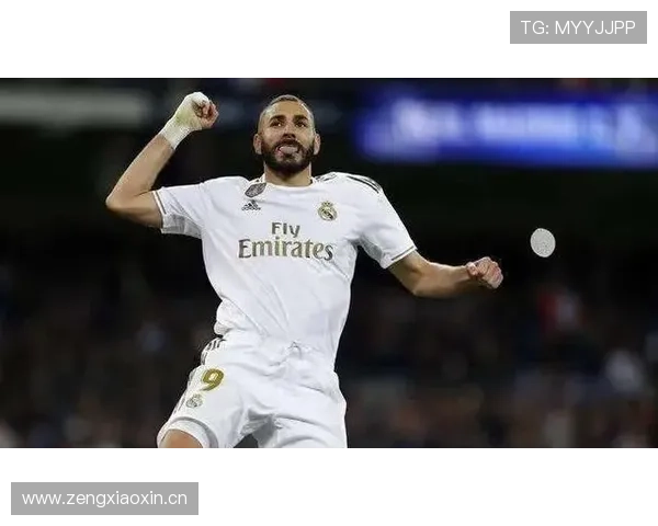 本泽马牵制、策应与空间创造价值解析